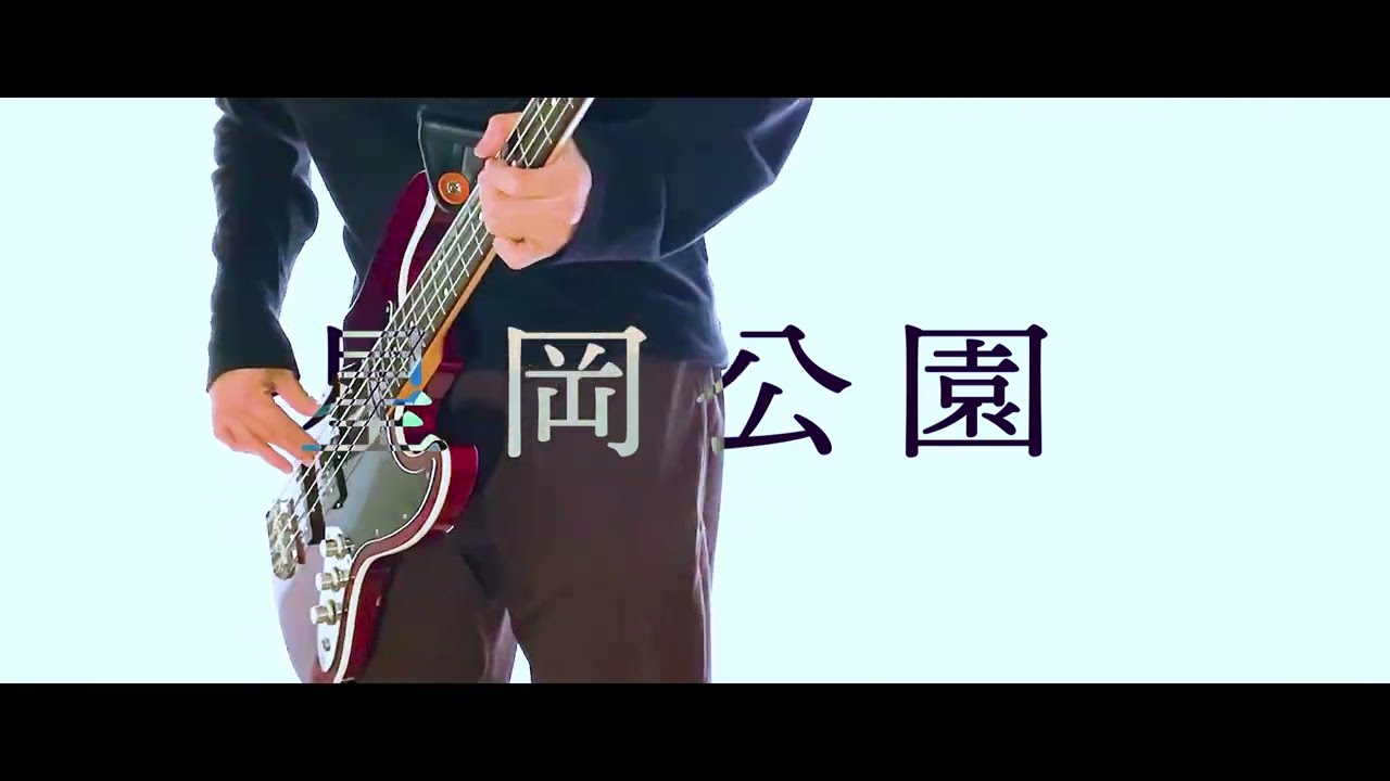 フォトレタッチ、illustrator