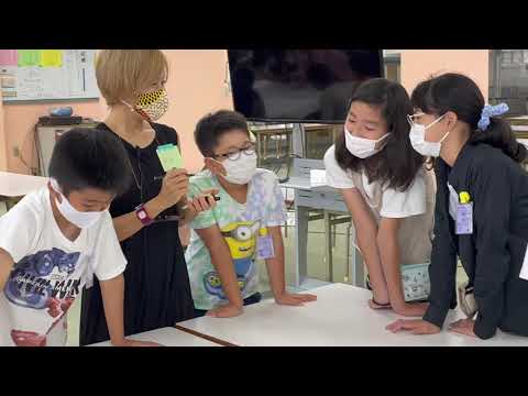 絵本、建築