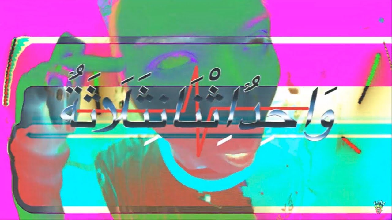 draw、楽曲提供