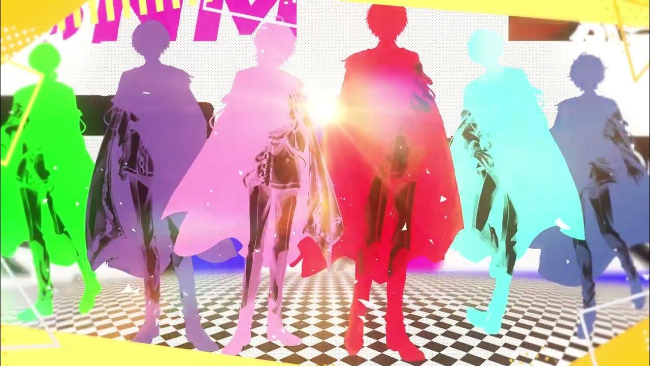 【革命】歌い手グループ史上最速・・・！！！！【ユニカビジョン放映決定】