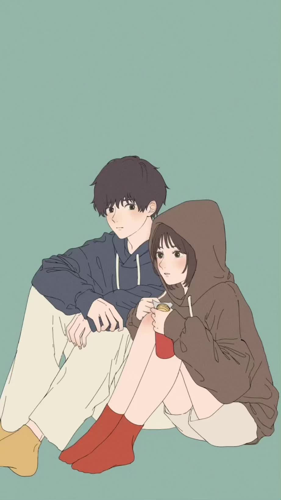 『ポテチダック』