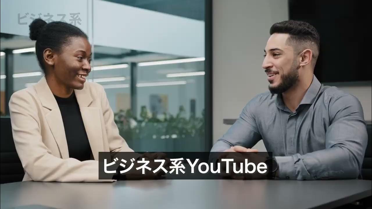 フリーランス、ギター
