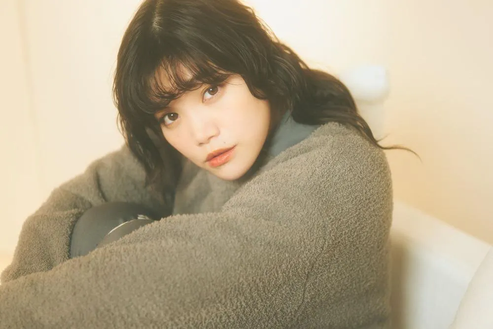 BiSHセントチヒロ・チッチが伝える自分らしさ「心が限界を迎えないように、逃げ道も作ってほしい」 | WEBザテレビジョン