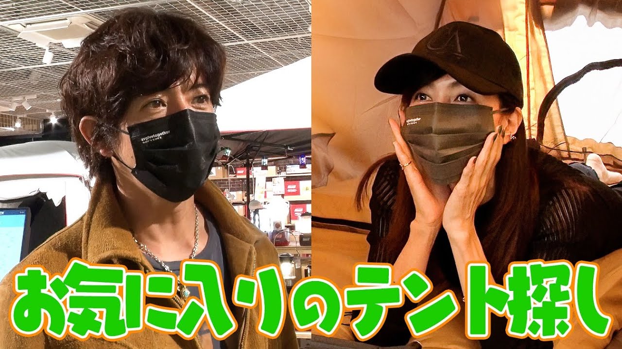 映像、yahoo!japanクリエイターズプログラム