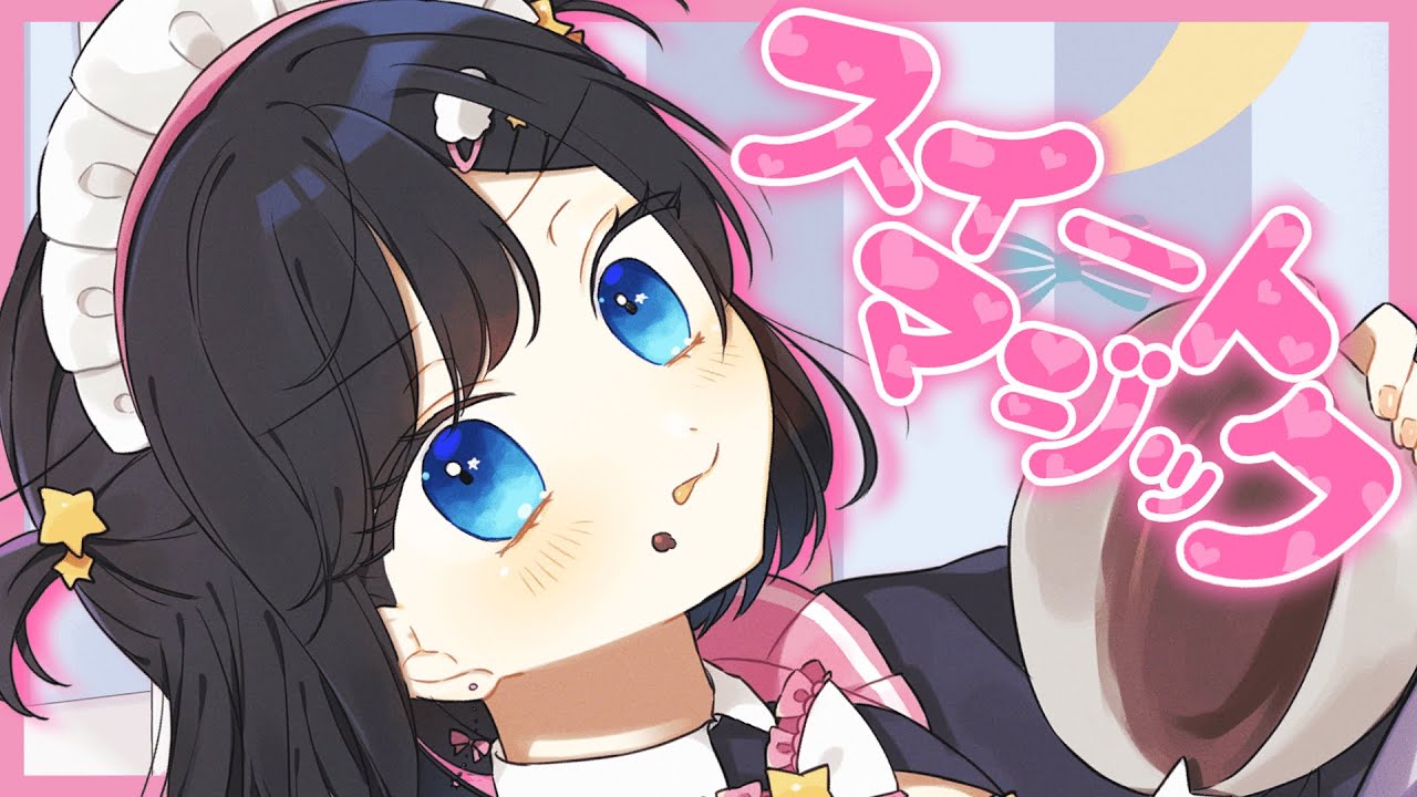 ポートフォリオ、girl