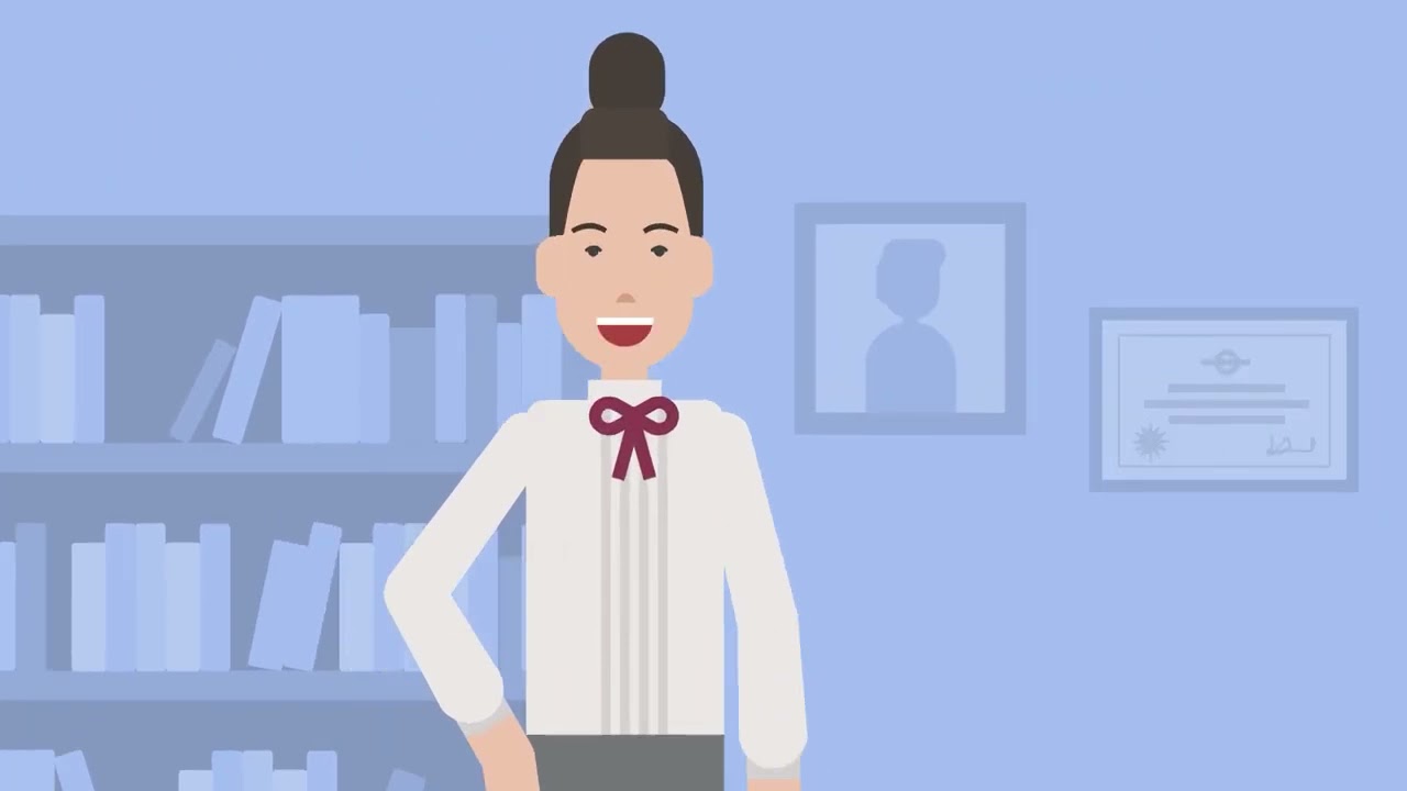 【VYOND】アニメーションの魅力