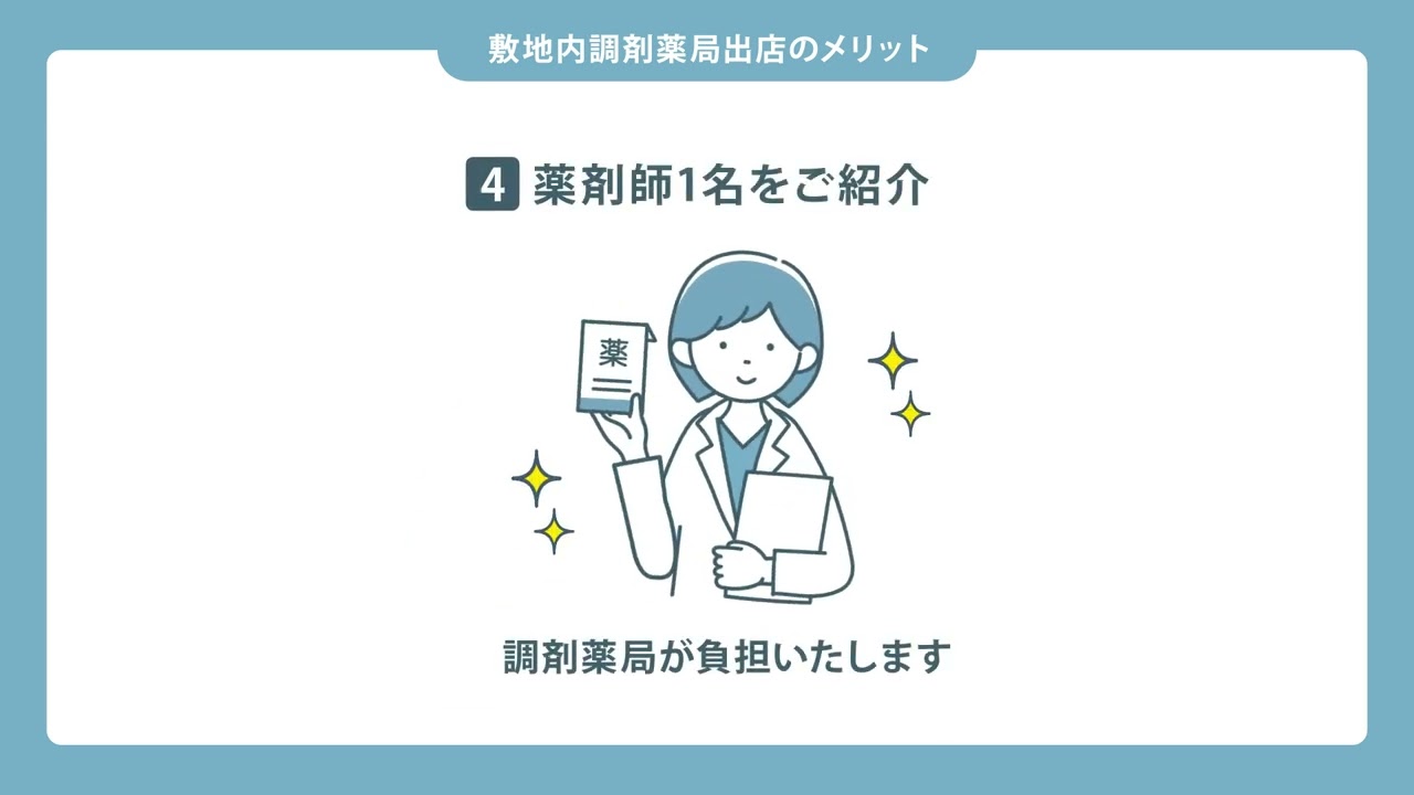 サービス紹介、ペット