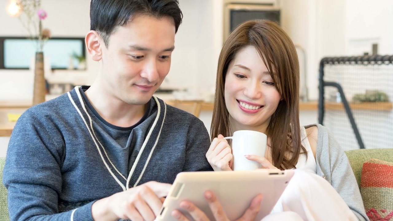 イラスト、アニメーション、スライド