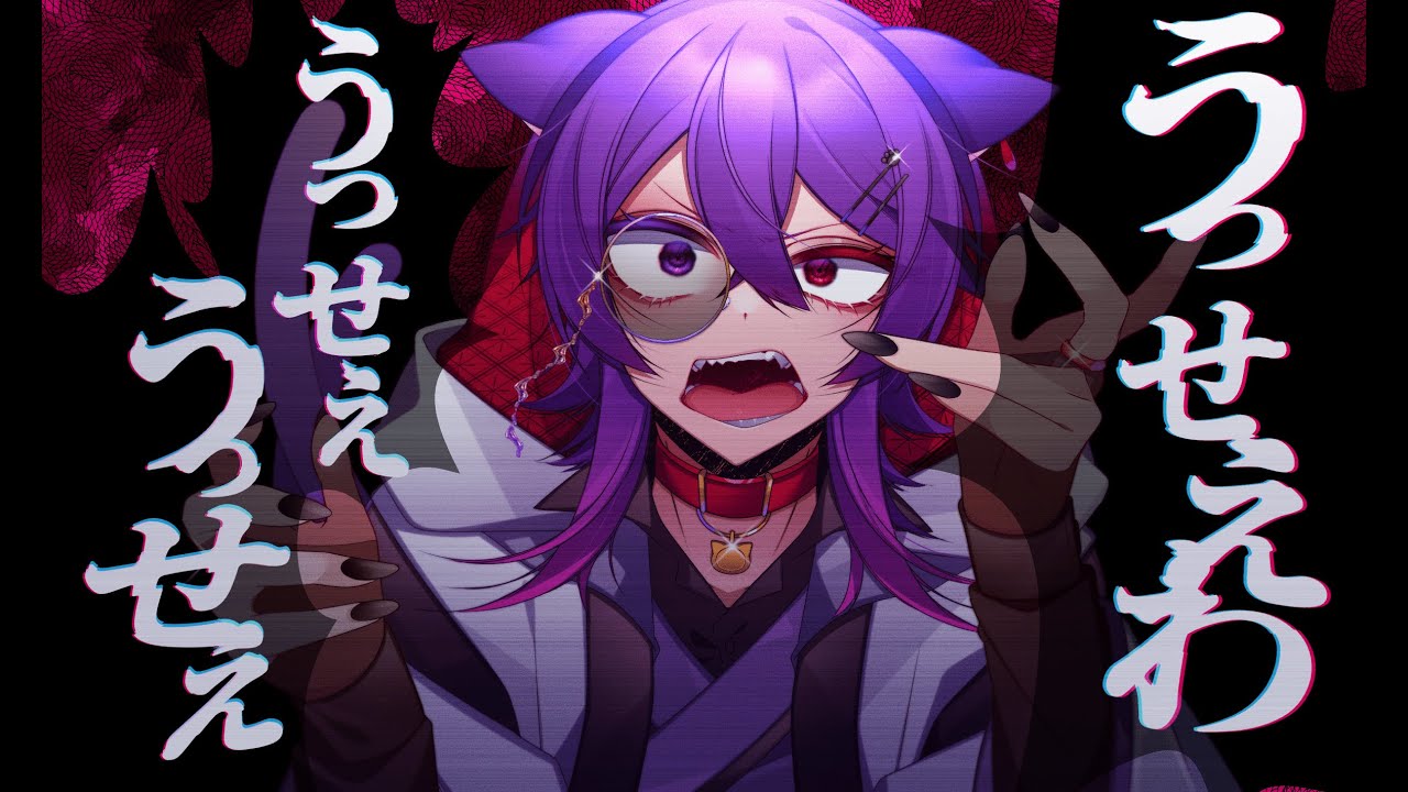 sns、動画制作