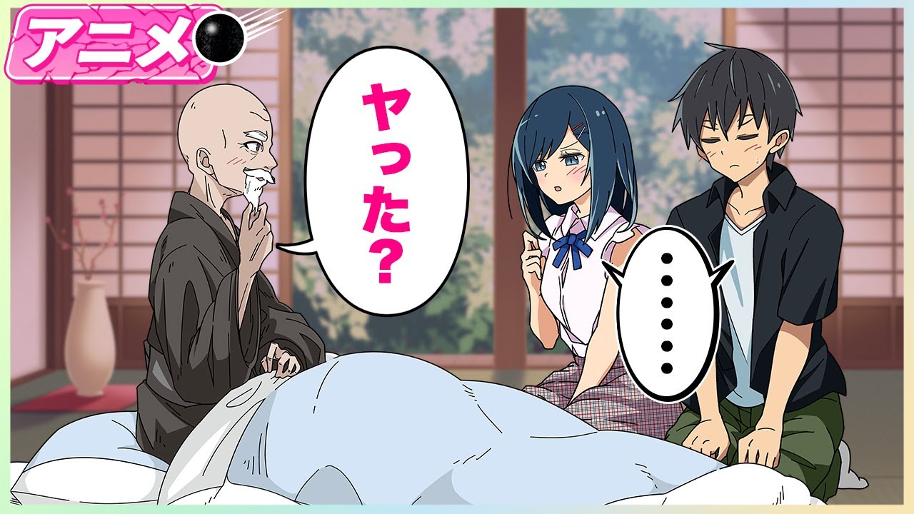 クリエイター、コミックス