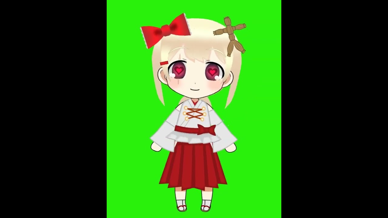 画家、mmd