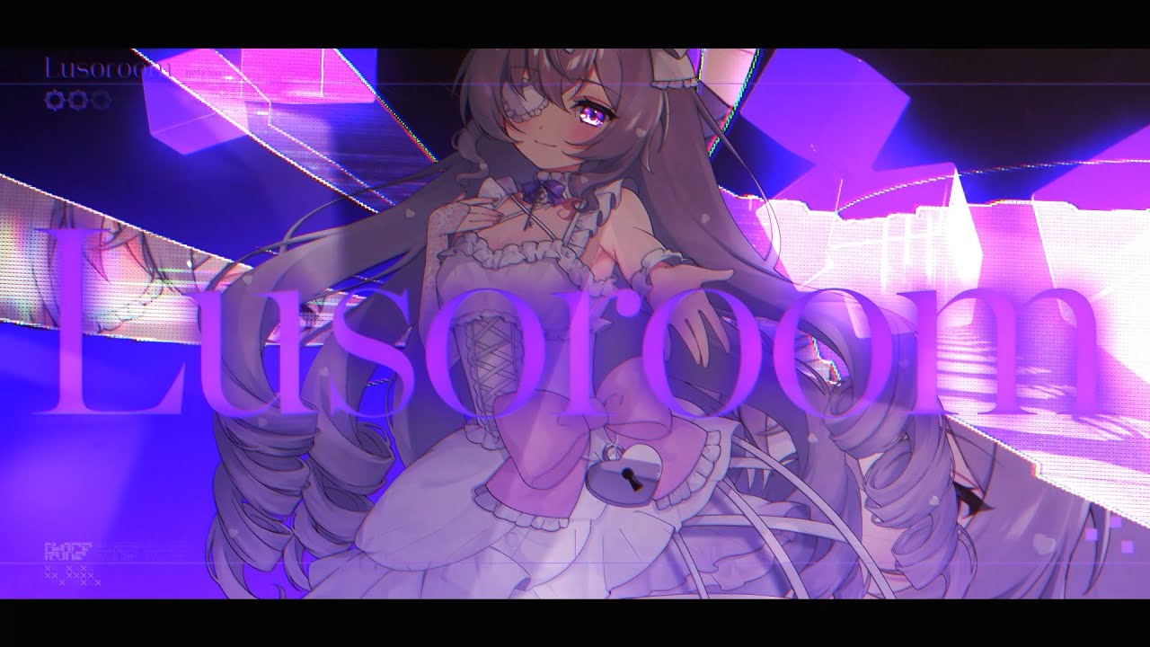 プロデューサー、初音ミク