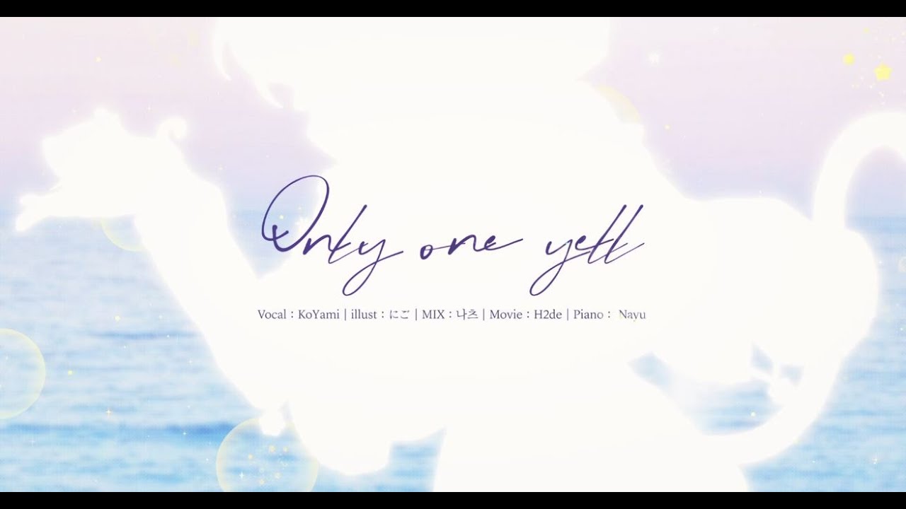 ファンアート、editorial