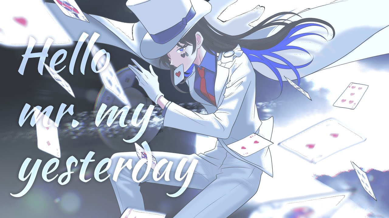 2025.11.10 / 오마카세 자막