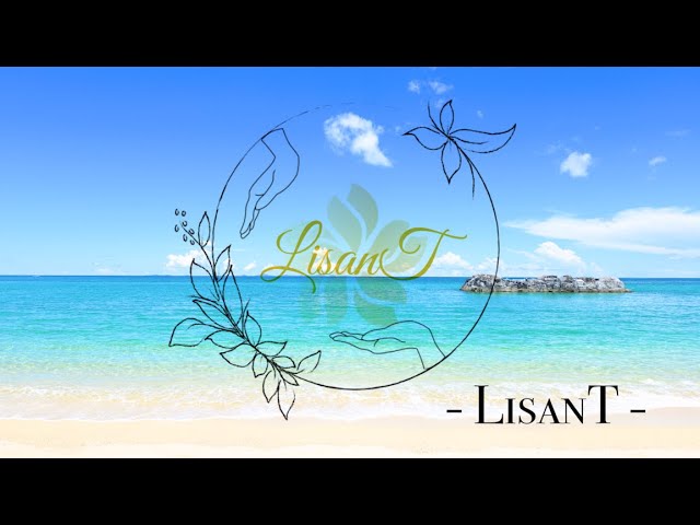 美容サロン Lisant PV