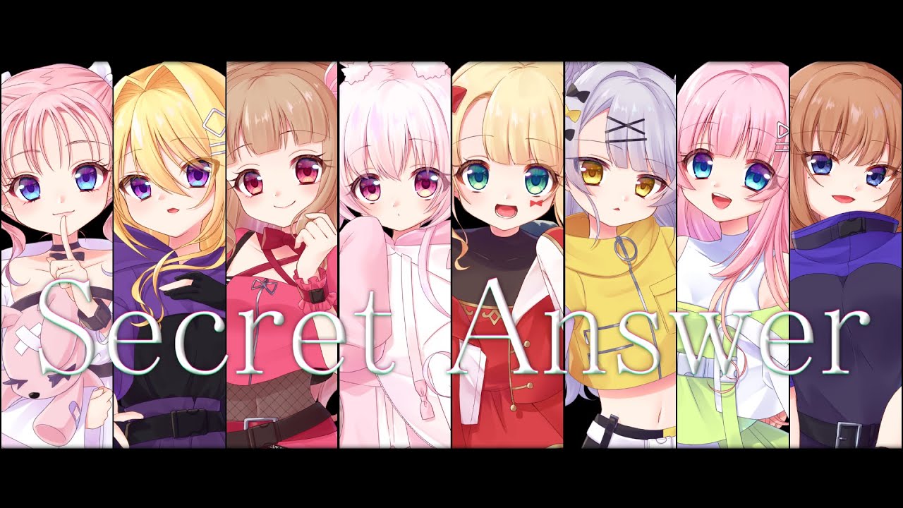 brain、エンジニア