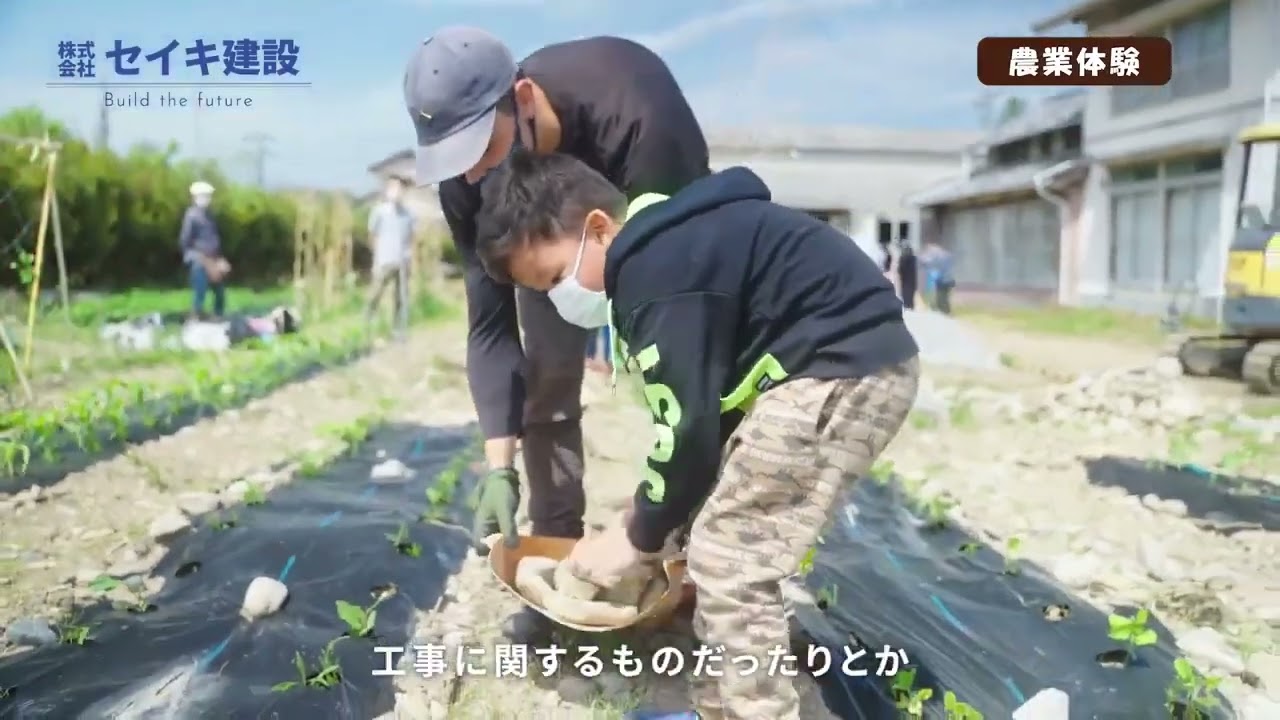 トークイベント、3dオブジェクト