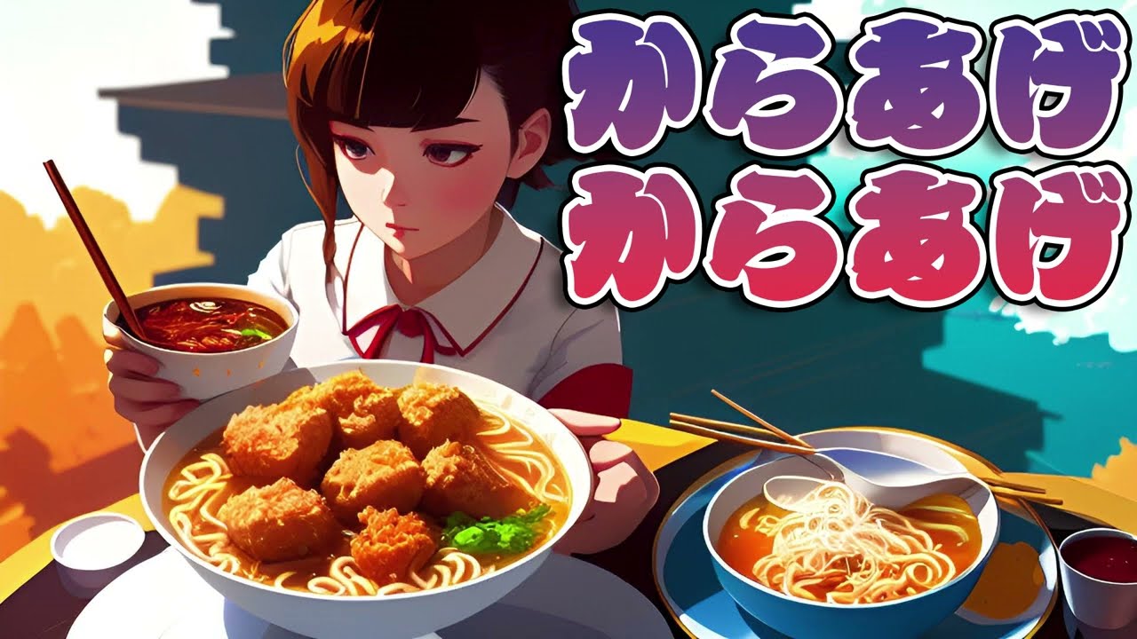 ボカロ、絵師