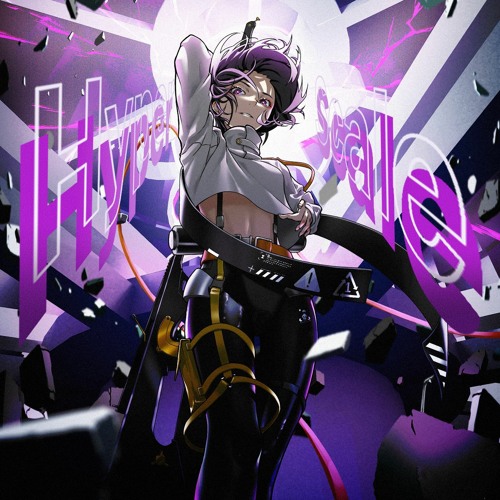 イラスト、グラフィックデザイン、作曲、編曲（アレンジ）