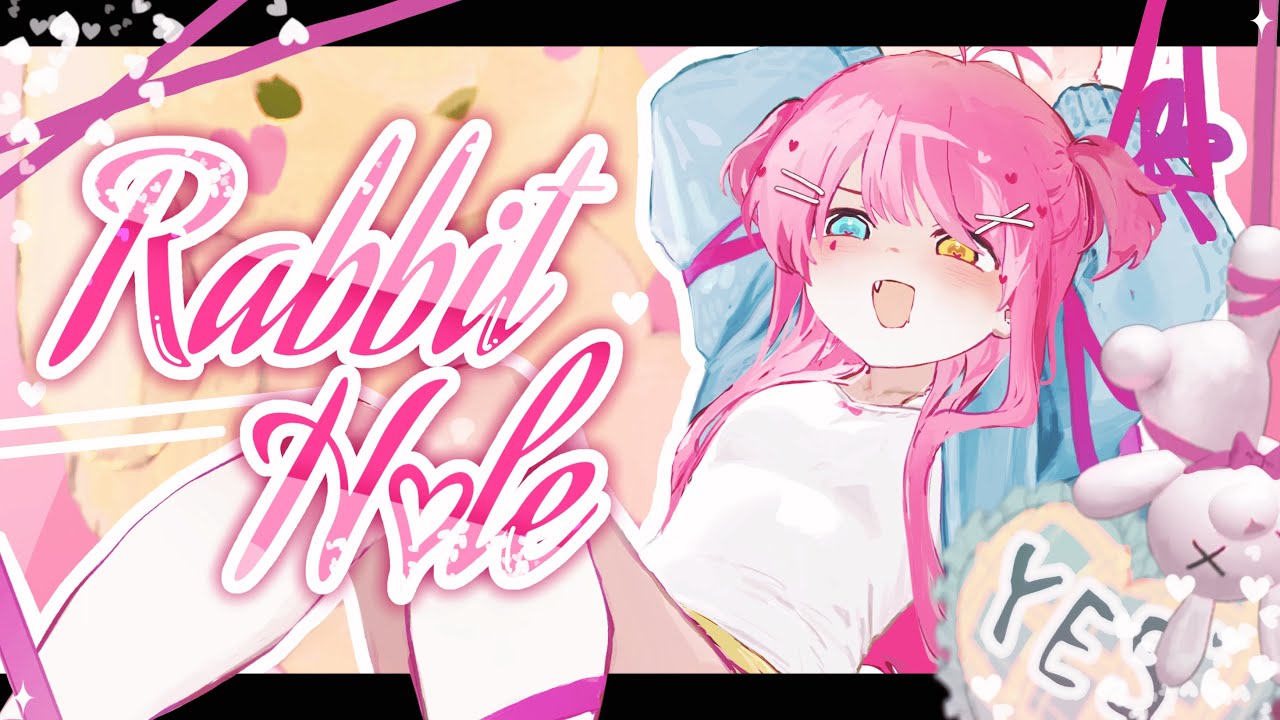 2025.11.08 / 오마카세 자막