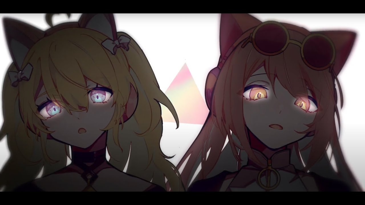 akira、melos