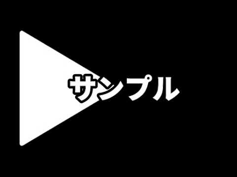 プログラマー、logo design