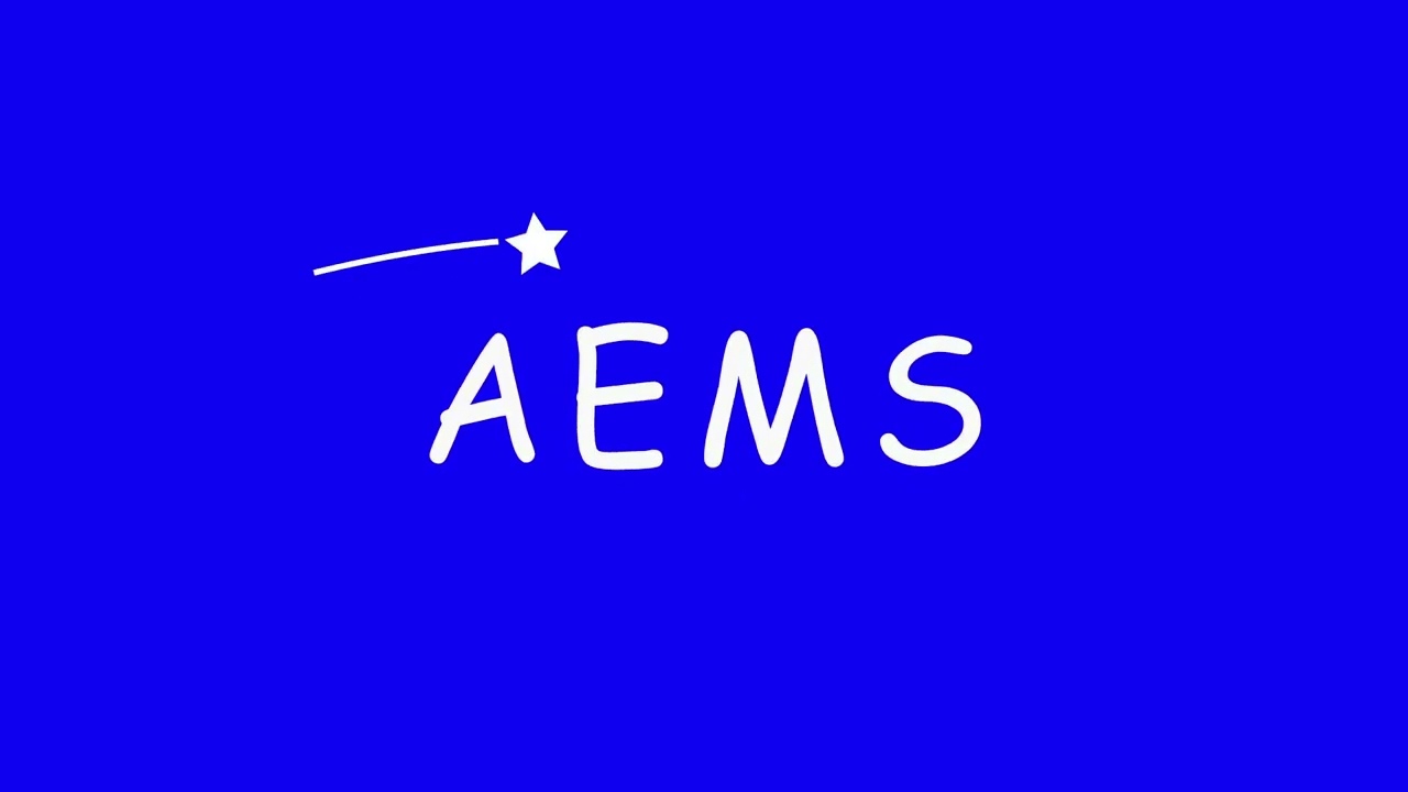Disney vibes Animated Text