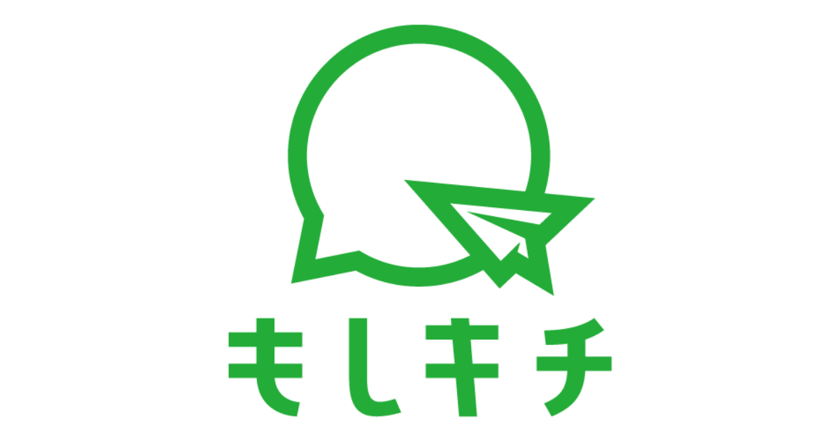 ロックマン、pop