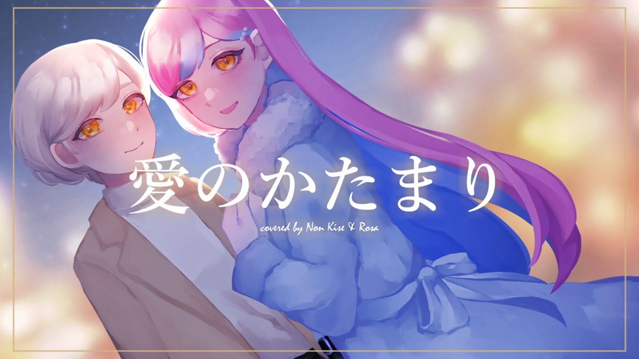 サムネイル制作、original music
