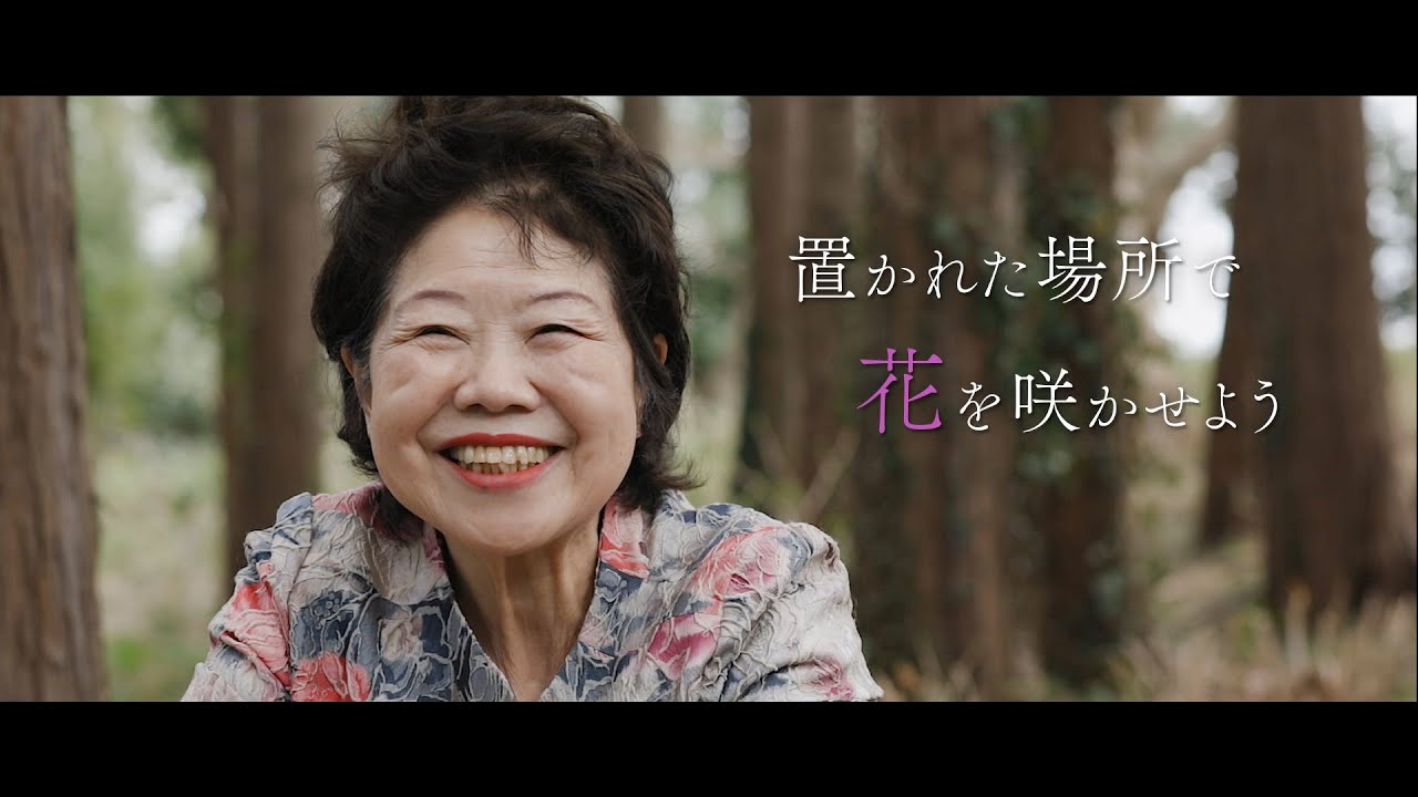 作曲、pr動画