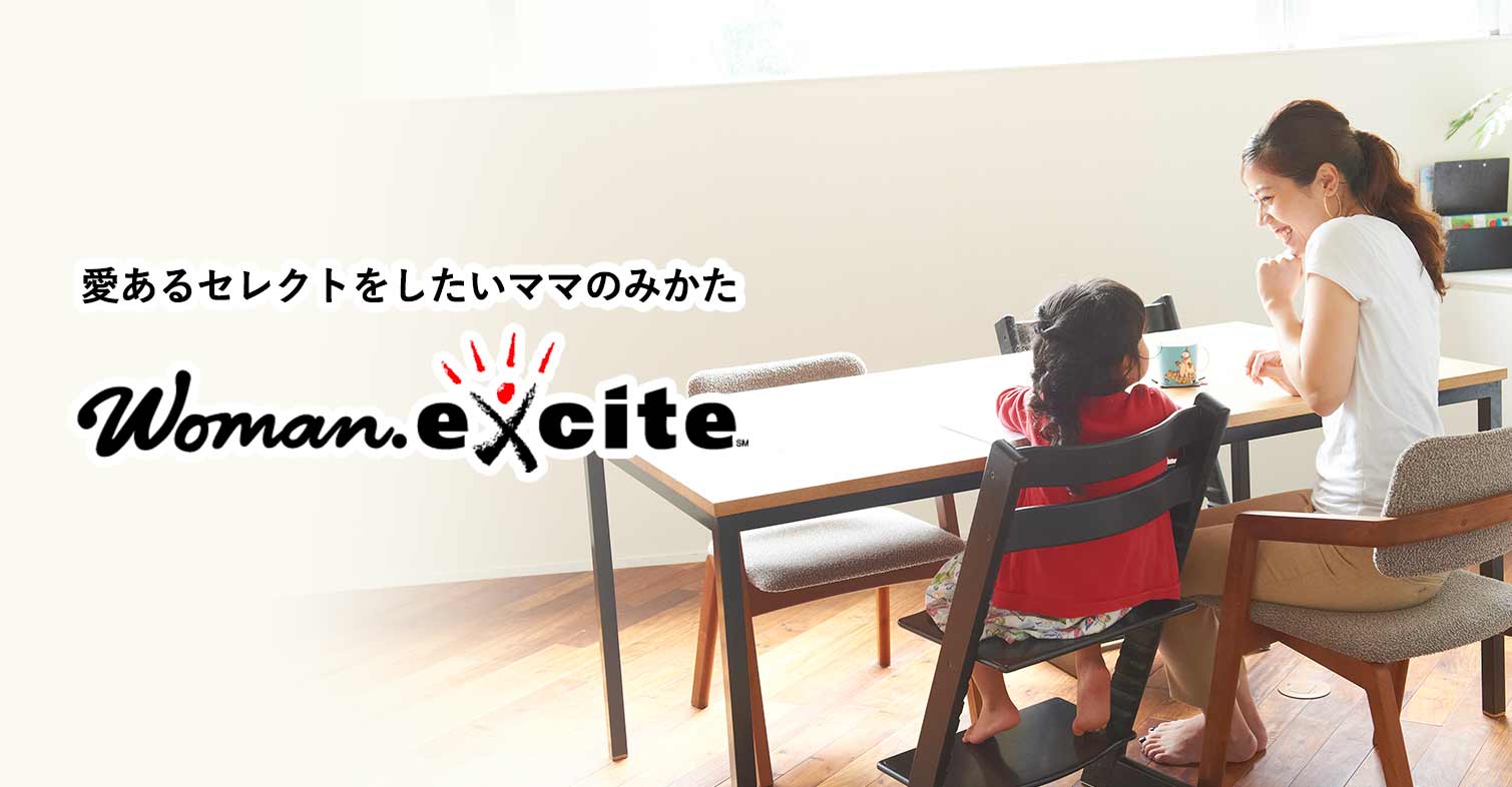 編集、漫画