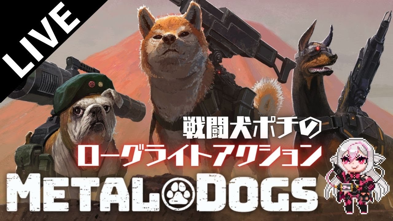 ゲームプロモーション案件、ライブ