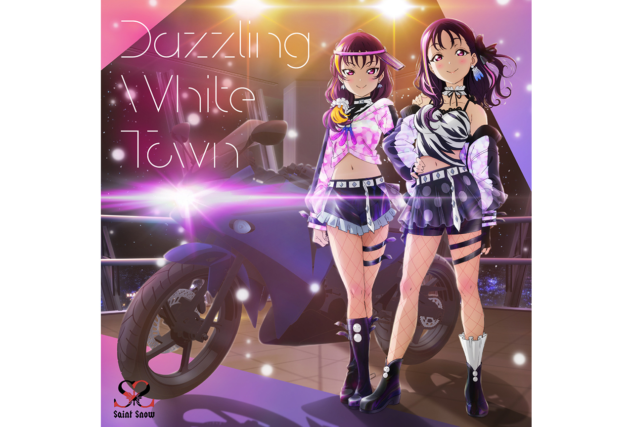 ラブライブ、声優