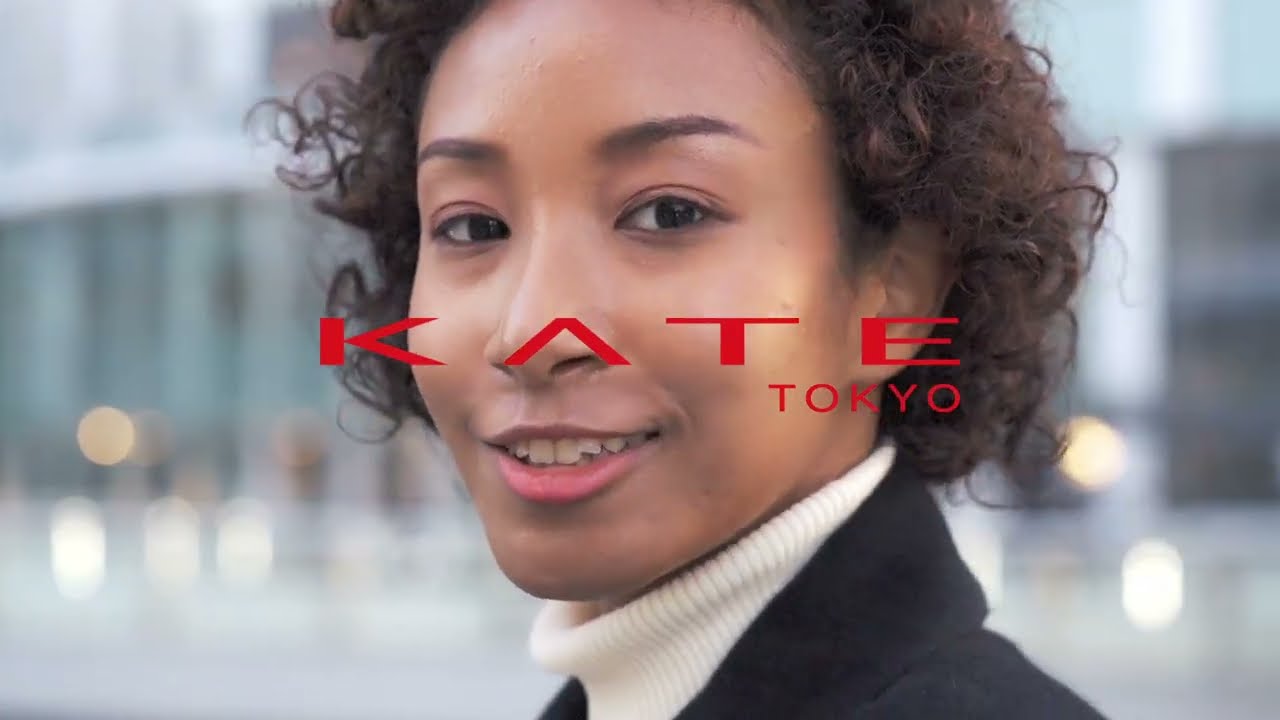 KATA_sales-movie