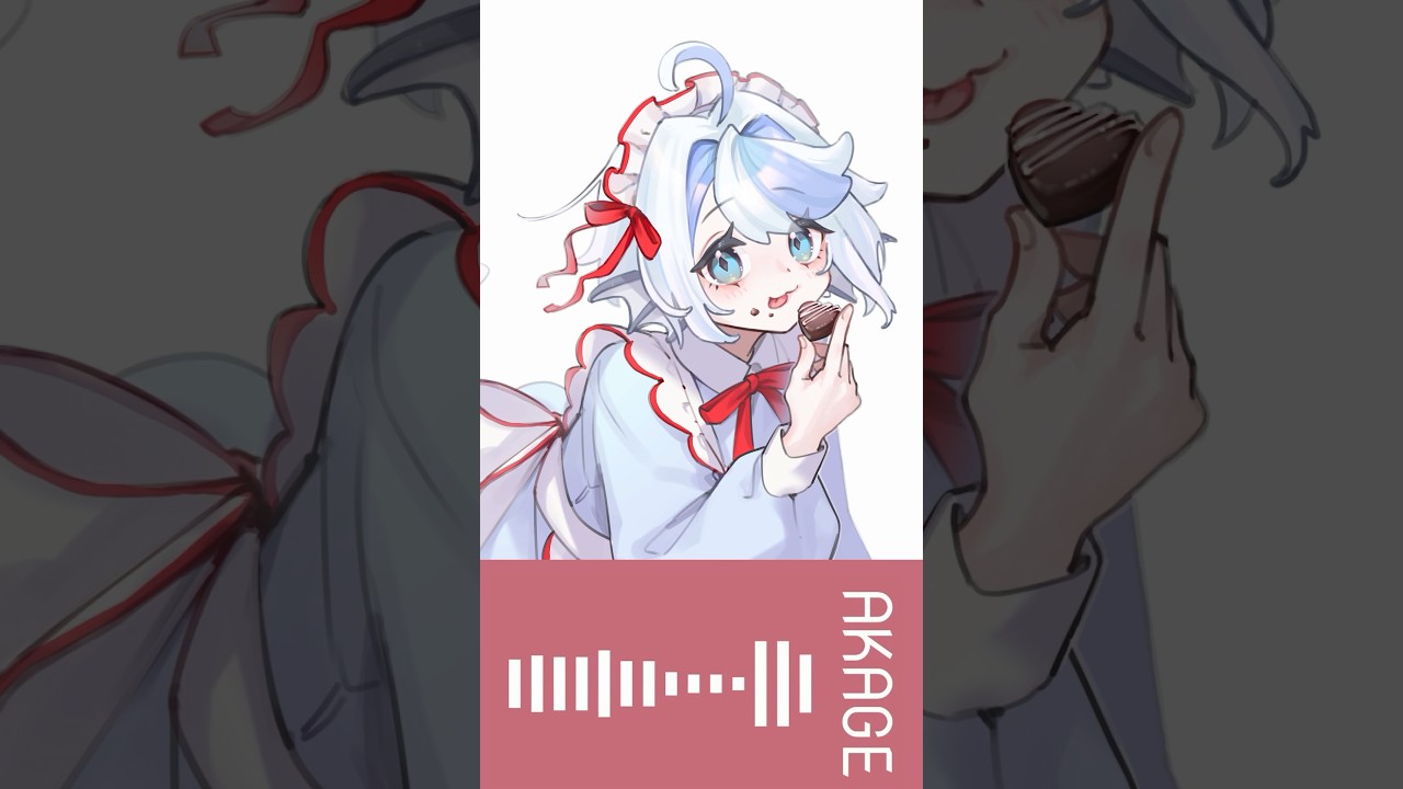 Shorts動画制作 /「祷」様