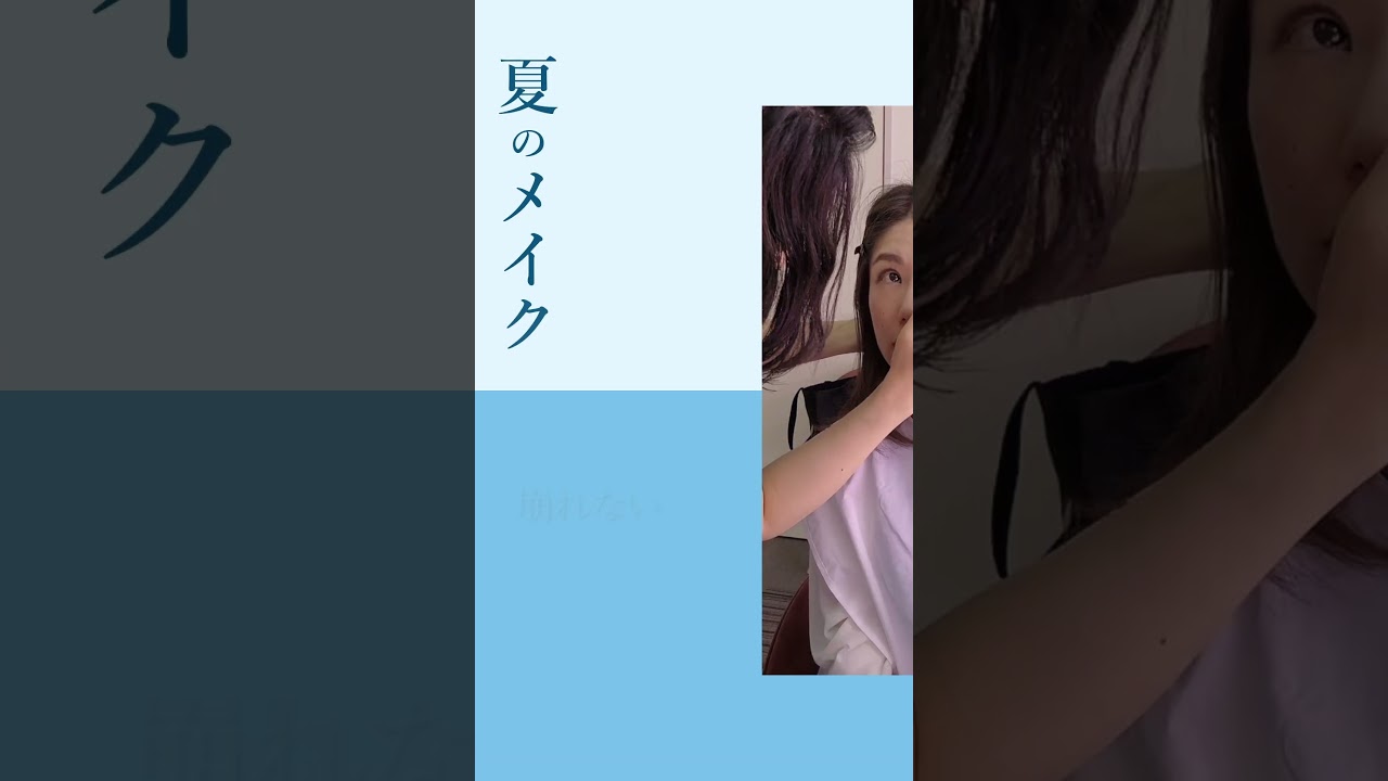 ブログ、オープニング
