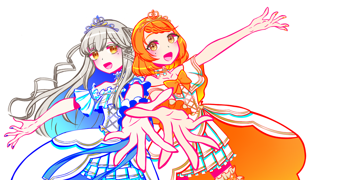 bg