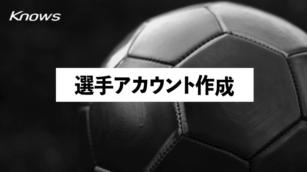動画ディレクター、ed