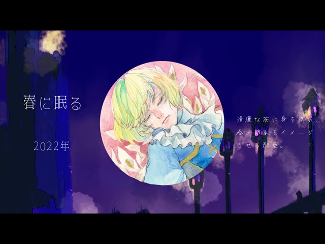映像、amazon