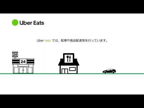 pngtuber、beat