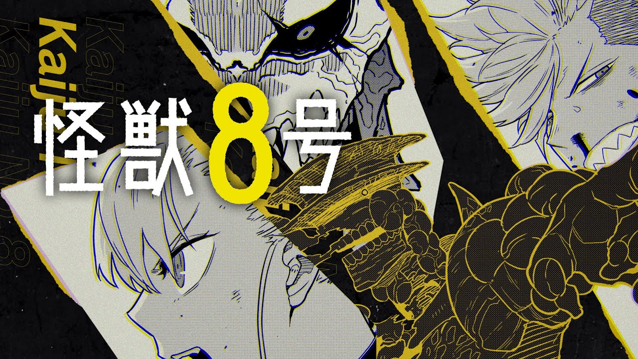 堀江瞬、創作
