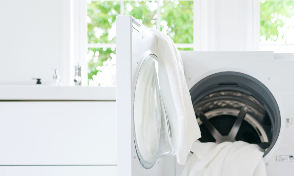 ライフスタイルにあわせた失敗しない洗濯機の選び方｜洗浄力・乾燥・役立つ機能はなに？ | ≪公式≫リネンナ（Rinenna）
