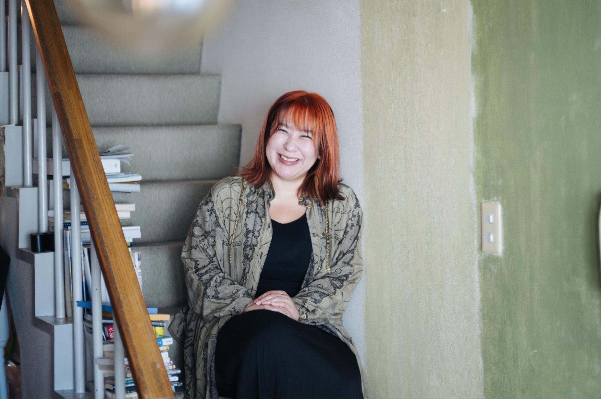 【取材・執筆】SNSで生きづらさ感じる時代、人間関係を豊かにするのはAIにはない「人の意外な素顔」