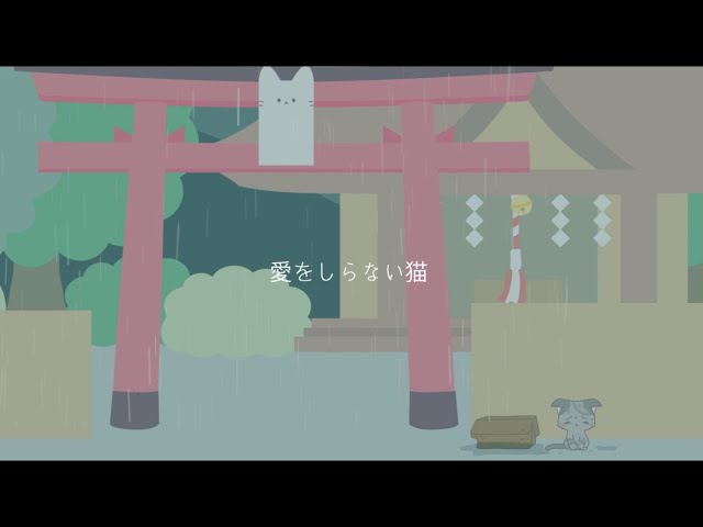 logos、お仕事実績