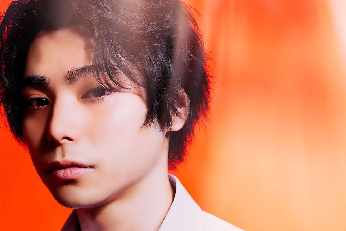 村上虹郎、『未来への10カウント』ボクシングを通して得た発見　「西条、荒らしますよ！」