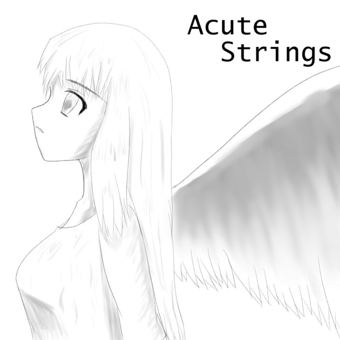 ed、cute