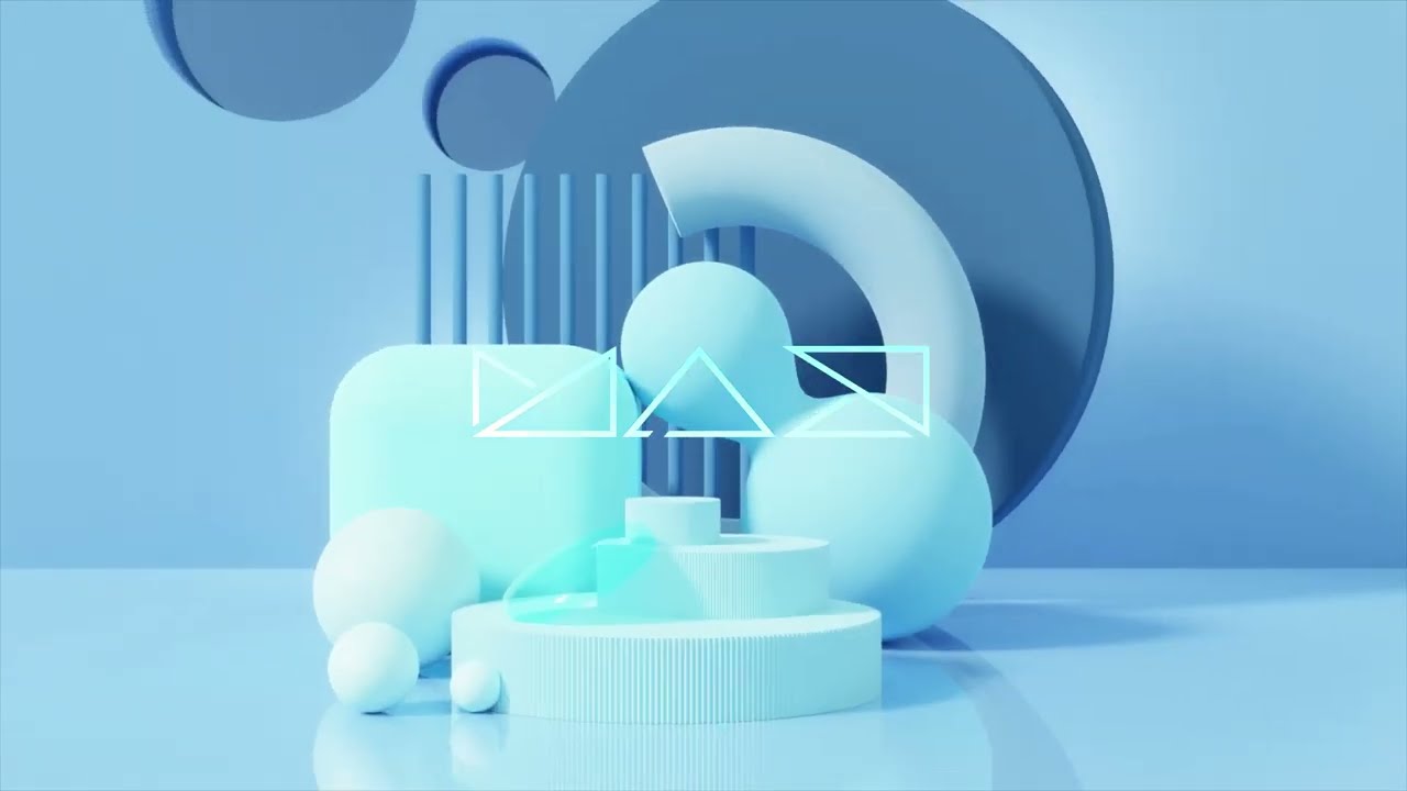 motion-graphics、ナレーション