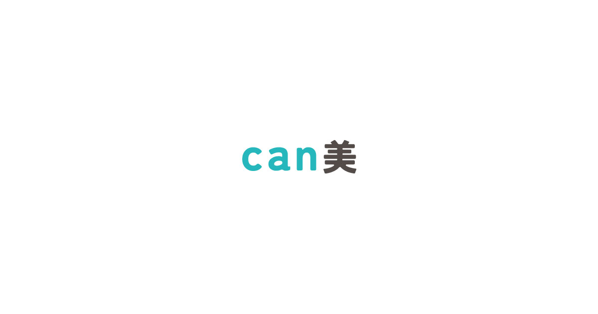 animal、ヘルスケアと製薬