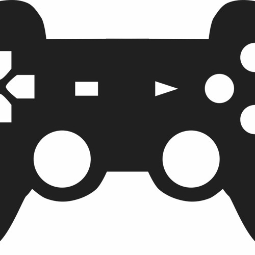 神聖なる戦い by 音小屋