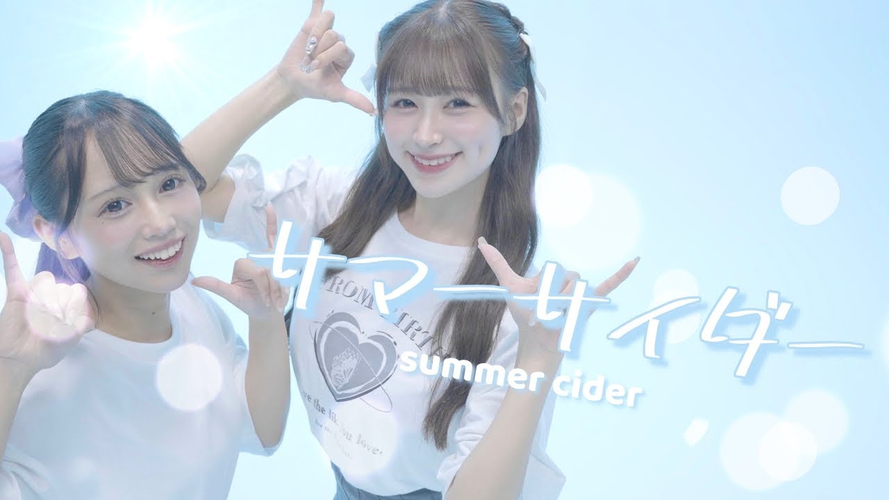 director、特撮